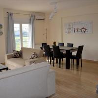 Townhouse in Greece, 162 sq.m.