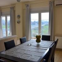 Townhouse in Greece, 162 sq.m.