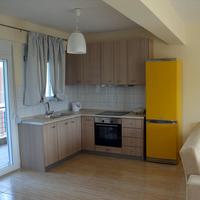 Townhouse in Greece, 162 sq.m.