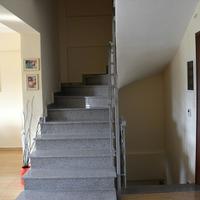 Townhouse in Greece, 162 sq.m.