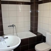 Townhouse in Greece, 162 sq.m.