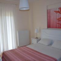 Townhouse in Greece, 162 sq.m.