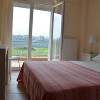 Townhouse in Greece, 162 sq.m.