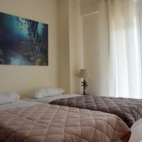 Townhouse in Greece, 162 sq.m.