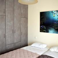 Townhouse in Greece, 162 sq.m.