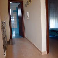 Townhouse in Greece, 162 sq.m.