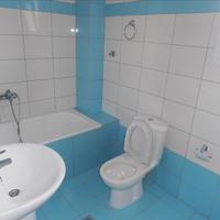 Townhouse in Greece, 162 sq.m.