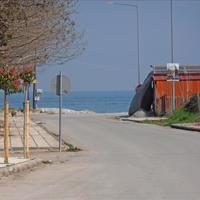 Townhouse in Greece, 162 sq.m.