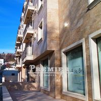 Апартаменты в Болгарии, Варненская область, 40 кв.м.