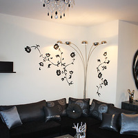 Таунхаус в Греции, 250 кв.м.