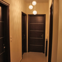 Таунхаус в Греции, 250 кв.м.