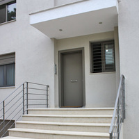 Квартира в Греции, 105 кв.м.