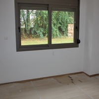 Квартира в Греции, 105 кв.м.