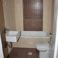 Квартира в Греции, 105 кв.м.