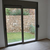 Квартира в Греции, 105 кв.м.