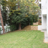 Квартира в Греции, 105 кв.м.