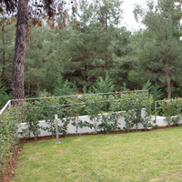 Квартира в Греции, 105 кв.м.