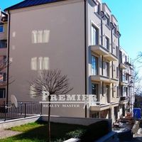 Apartment in Bulgaria, Varna region, 206 sq.m.