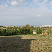 Вилла в Греции, 322 кв.м.