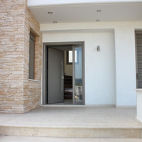 Вилла в Греции, 322 кв.м.