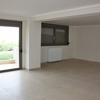 Вилла в Греции, 322 кв.м.