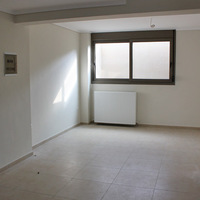 Вилла в Греции, 322 кв.м.