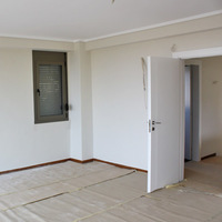 Вилла в Греции, 322 кв.м.