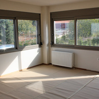 Вилла в Греции, 322 кв.м.