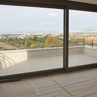 Вилла в Греции, 322 кв.м.