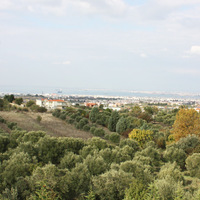 Вилла в Греции, 322 кв.м.