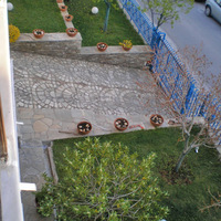 Вилла в Греции, 317 кв.м.