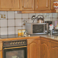 Вилла в Греции, 317 кв.м.