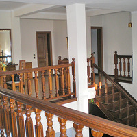 Вилла в Греции, 317 кв.м.