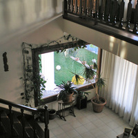 Вилла в Греции, 317 кв.м.