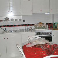 Вилла в Греции, 317 кв.м.