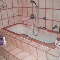 Вилла в Греции, 317 кв.м.