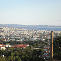 Вилла в Греции, 317 кв.м.