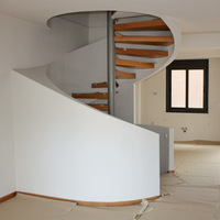 Вилла в Греции, 220 кв.м.