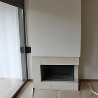 Вилла в Греции, 220 кв.м.