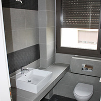 Вилла в Греции, 220 кв.м.