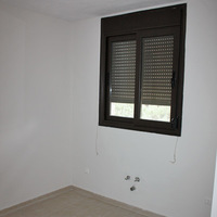 Вилла в Греции, 220 кв.м.