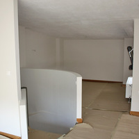 Вилла в Греции, 220 кв.м.