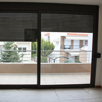 Вилла в Греции, 220 кв.м.