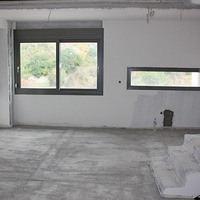 Villa in Greece, 264 sq.m.