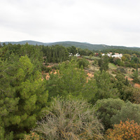 Villa in Greece, 264 sq.m.