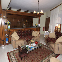 Hotel in Greece, 350 sq.m.