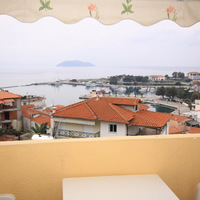 Hotel in Greece, 350 sq.m.