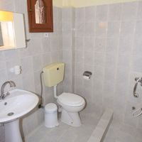 Hotel in Greece, 350 sq.m.