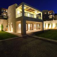 Вилла в Греции, 136 кв.м.