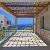 Вилла в Греции, 136 кв.м.